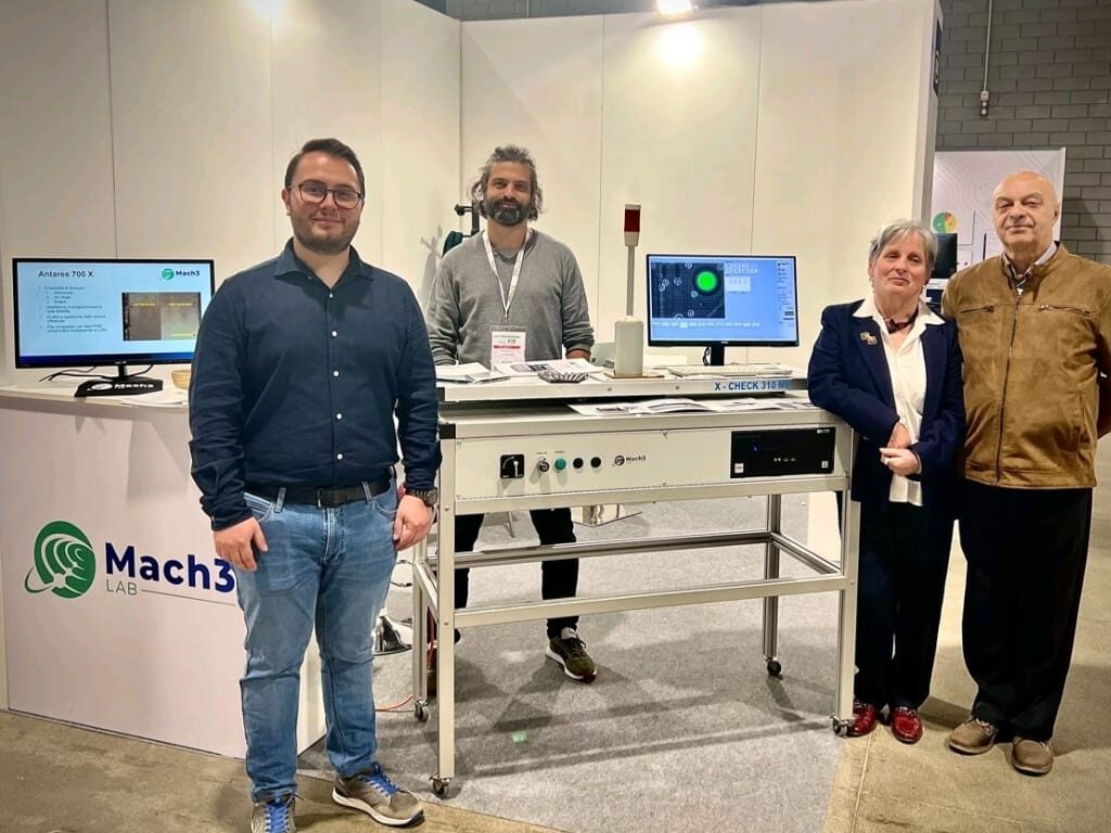 FocusOn PCB Vicenza 2023